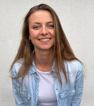 Jolanda
